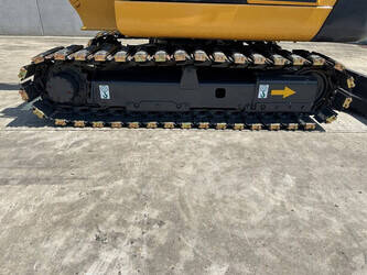 2016-komatsu-pc56-7-1492303-49275244