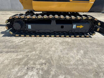2016-komatsu-pc56-7-1492303-49275246