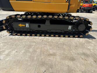 2016-komatsu-pc56-7-1492303-49275250
