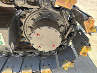 2016-komatsu-pc56-7-1492303-49275252