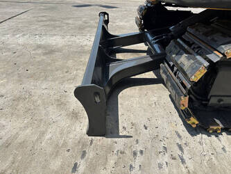 2016-komatsu-pc56-7-1492303-49275254
