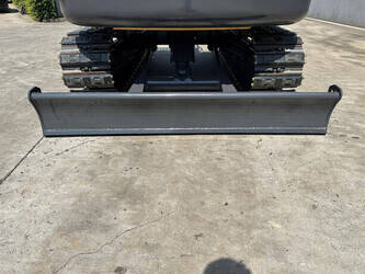 2016-komatsu-pc56-7-1492303-49275256
