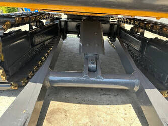 2016-komatsu-pc56-7-1492303-49275260