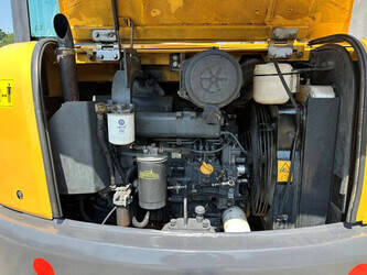 2016-komatsu-pc56-7-1492303-49275262