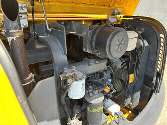 2016-komatsu-pc56-7-1492303-49275266