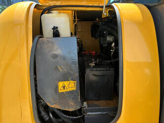 2016-komatsu-pc56-7-1492303-49275270