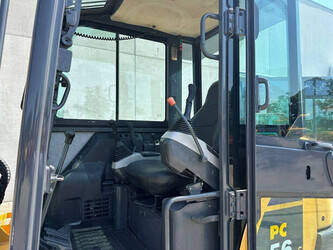 2016-komatsu-pc56-7-1492303-49275272