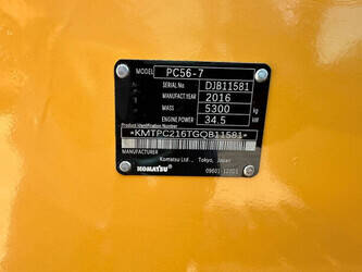 2016-komatsu-pc56-7-1492303-49275288