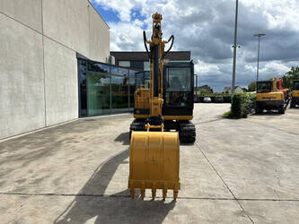 2017-caterpillar-305-5e2-1492305-49275307