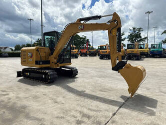 2017-caterpillar-305-5e2-1492305-49275308