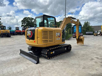 2017-caterpillar-305-5e2-1492305-49275309