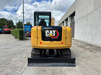 2017-caterpillar-305-5e2-1492305-49275310