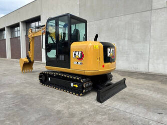 2017-caterpillar-305-5e2-1492305-49275311