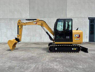 2017-caterpillar-305-5e2-1492305-49275312