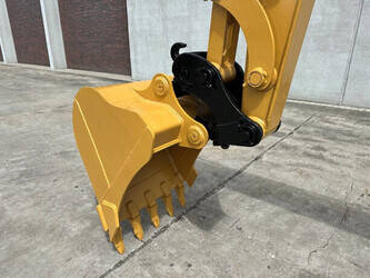 2017-caterpillar-305-5e2-1492305-49275313