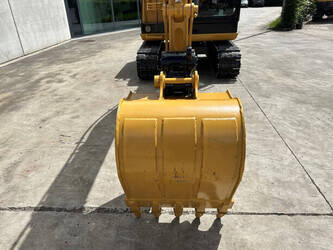2017-caterpillar-305-5e2-1492305-49275314