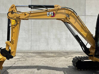 2017-caterpillar-305-5e2-1492305-49275318