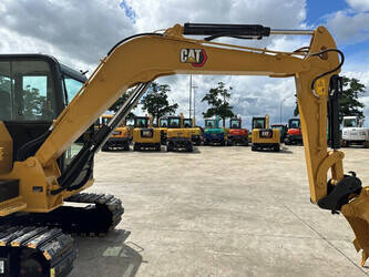 2017-caterpillar-305-5e2-1492305-49275319