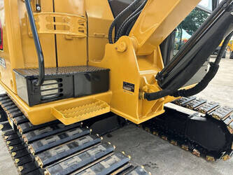 2017-caterpillar-305-5e2-1492305-49275320
