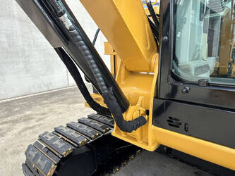 2017-caterpillar-305-5e2-1492305-49275321