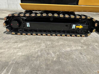2017-caterpillar-305-5e2-1492305-49275323
