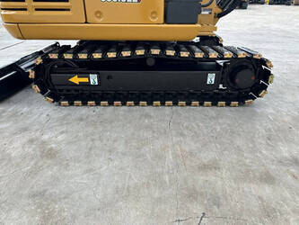 2017-caterpillar-305-5e2-1492305-49275325