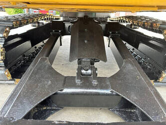 2017-caterpillar-305-5e2-1492305-49275330