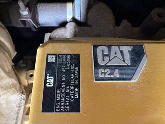 2017-caterpillar-305-5e2-1492305-49275333