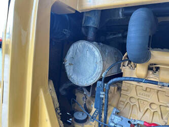 2017-caterpillar-305-5e2-1492305-49275334