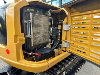 2017-caterpillar-305-5e2-1492305-49275336