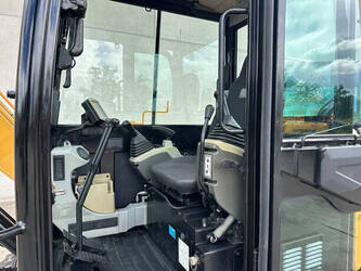 2017-caterpillar-305-5e2-1492305-49275338