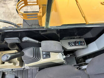2017-caterpillar-305-5e2-1492305-49275340