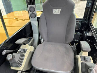 2017-caterpillar-305-5e2-1492305-49275344