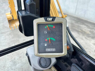 2017-caterpillar-305-5e2-1492305-49275345