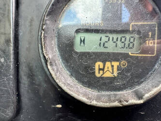 2017-caterpillar-305-5e2-1492305-49275346