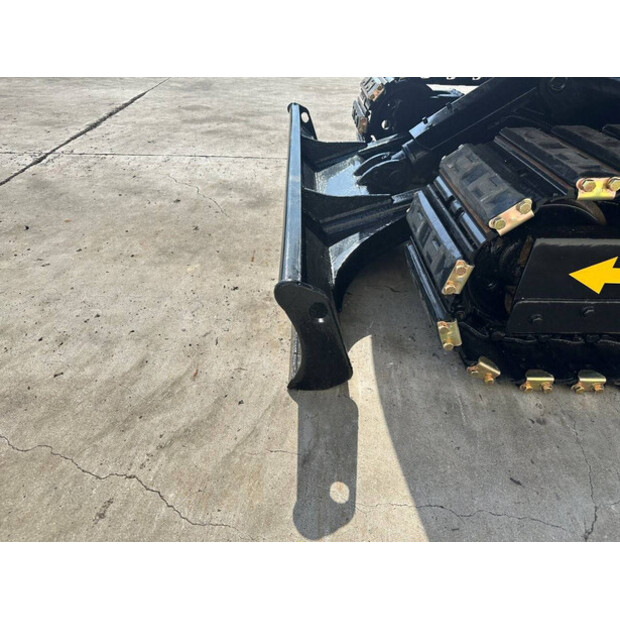 2019 Sany SY60C-49275406
