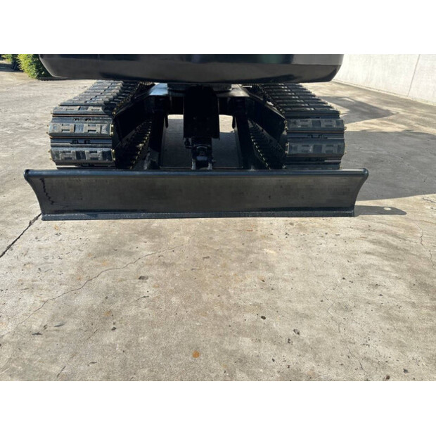 2019 Sany SY60C-49275407