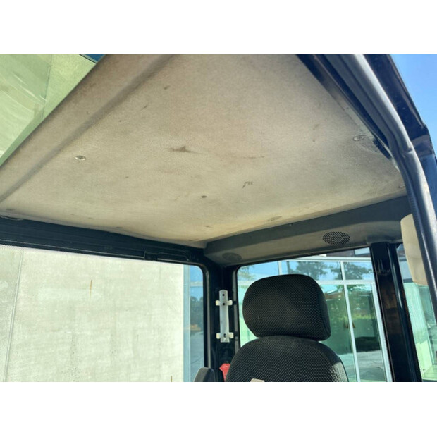2019 Sany SY60C-49275417