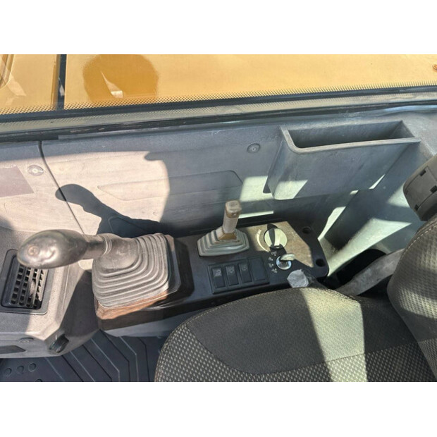 2019 Sany SY60C-49275418