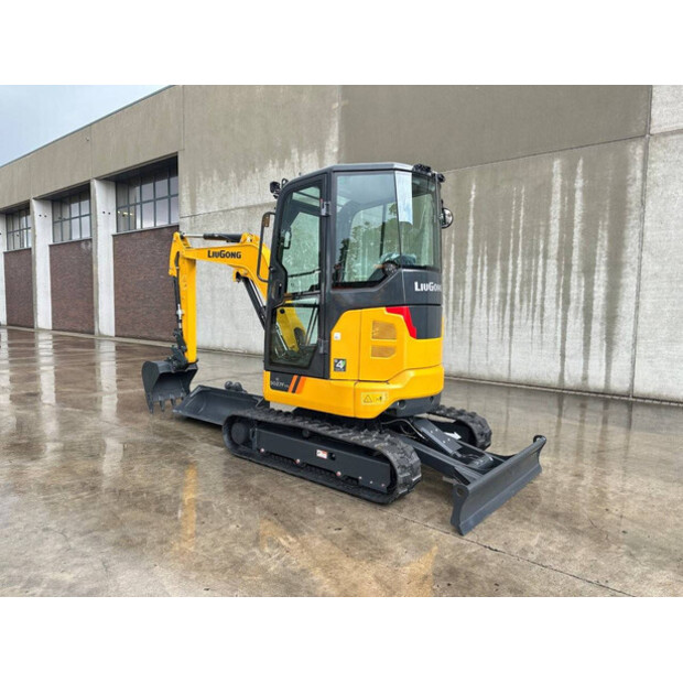 2026 ليوكونج 9027 FZTS-49275433