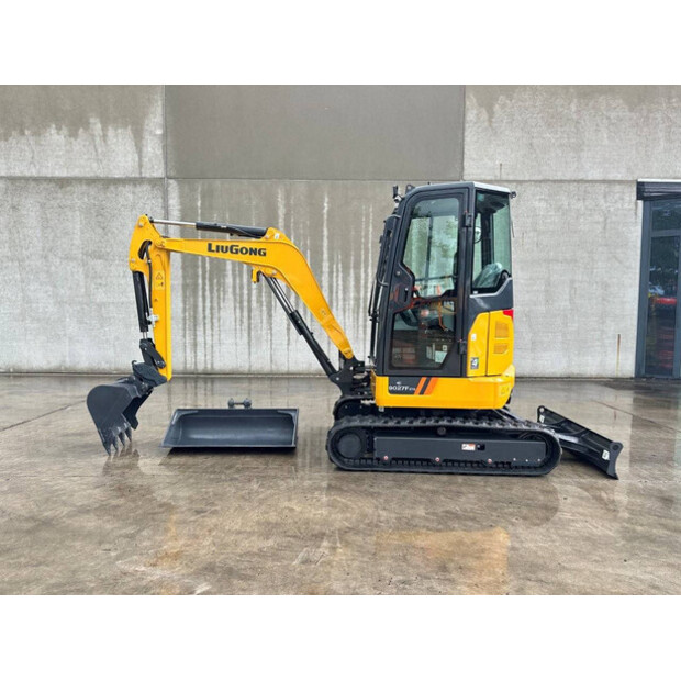 2026 ليوكونج 9027 FZTS-49275434