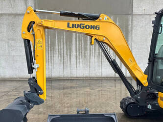 2026-liugong-9027-fzts-1492308-49275444