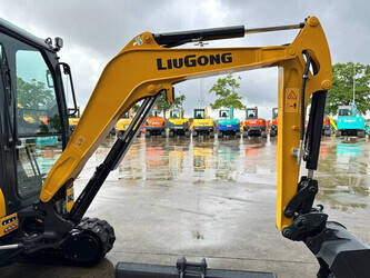 2026-liugong-9027-fzts-1492308-49275445