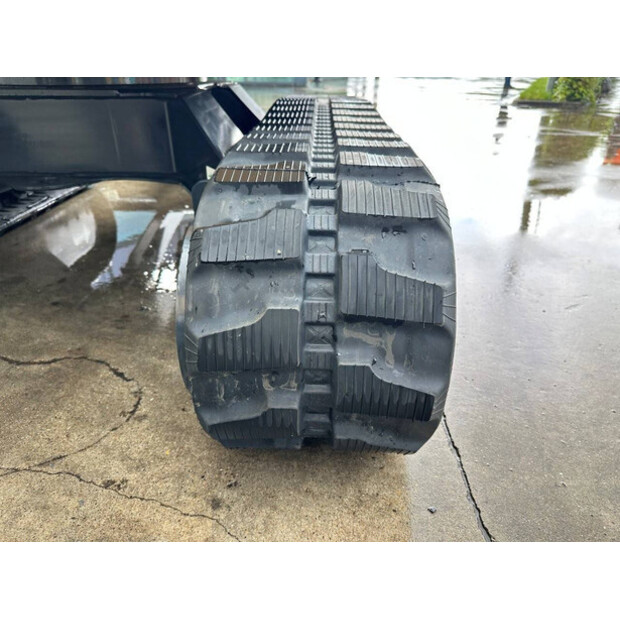 2026 ليوكونج 9027 FZTS-49275448