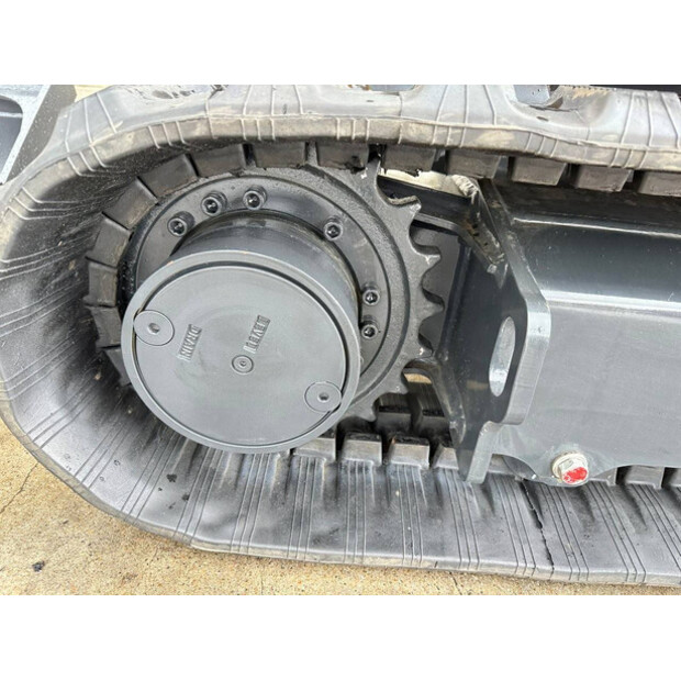 2026 ليوكونج 9027 FZTS-49275450