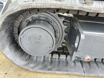 2026-liugong-9027-fzts-1492308-49275450