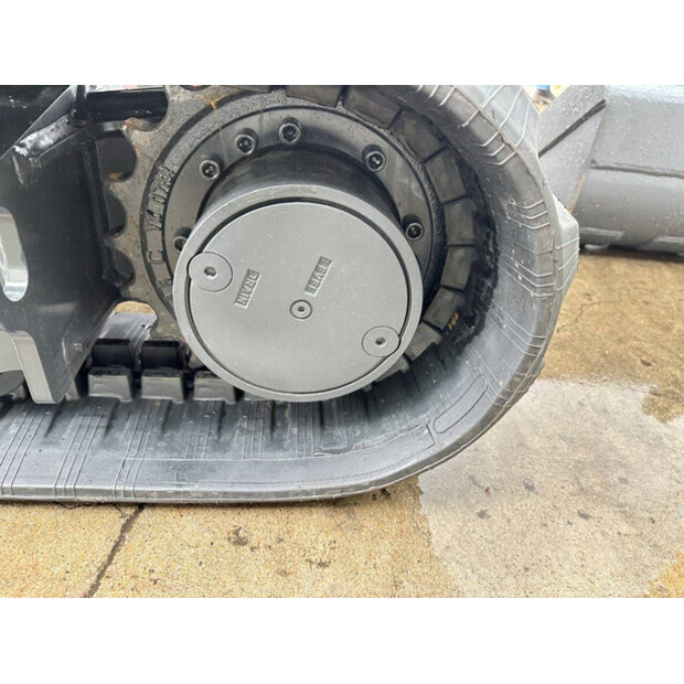2026 ليوكونج 9027 FZTS-49275452