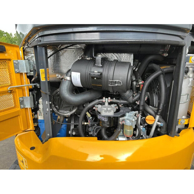 2026 ليوكونج 9027 FZTS-49275464