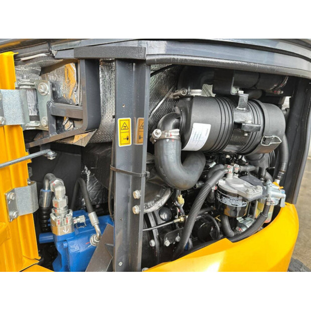 2026 ليوكونج 9027 FZTS-49275466