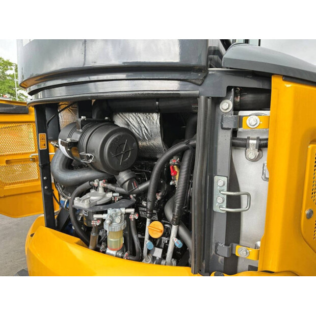 2026 ليوكونج 9027 FZTS-49275468